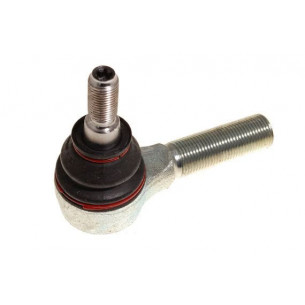 QFS000010-Land Rover-Наконечник рулевой тяги RRP38/D2-1