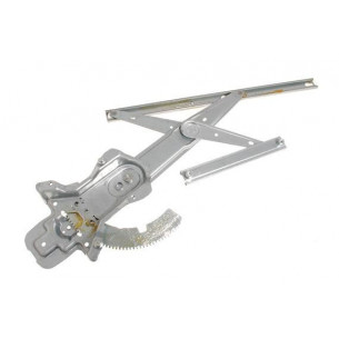 LR006374-Land Rover-Стеклоподъемник передний левый-1