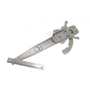 LR006373-Land Rover-Механизм стеклоподъёмника правой передней двери-1