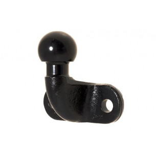 RTC8891AA-Land Rover-Крюк фаркопа D1/D2/RRC-1