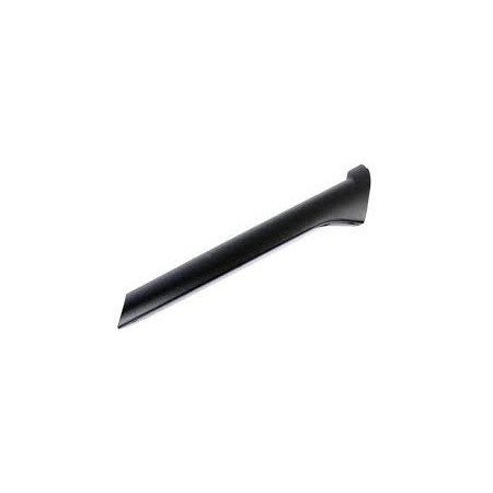 DCB500060PMA-Land Rover-Накладка лобового стекла правая Discovery 2-1