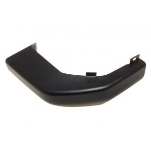 DQR101090-Land Rover-Молдинг заднего бампера левый D2-1