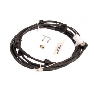 SSW500020-Land Rover-Датчик AБС передний D2-1