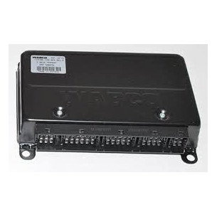 SRD500070-Land Rover-БЛОК УПРАВЛЕНИЯ АБС-1