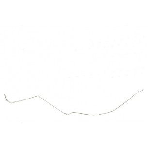 SGB112882-Land Rover-Тормозной трубопровод-1