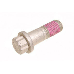 SYP500090-Land Rover-Болт крепления тормозного суппорта / скообы-1