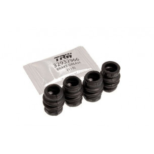 STC1911-Land Rover-Пыльник направляющей суппорта к-т-1