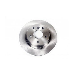 SDB000470.D-Delphi-Диск тормозной задний RR,D2-1