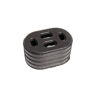 ESR3172-Land Rover-Крепление глушителя-1