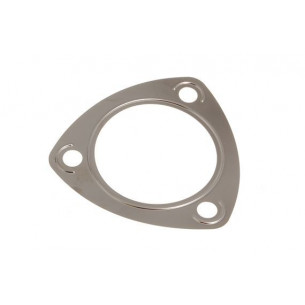 ESR3737-Land Rover-Прокладка приемной трубы D2/DEF/D3/D4/RRS-1