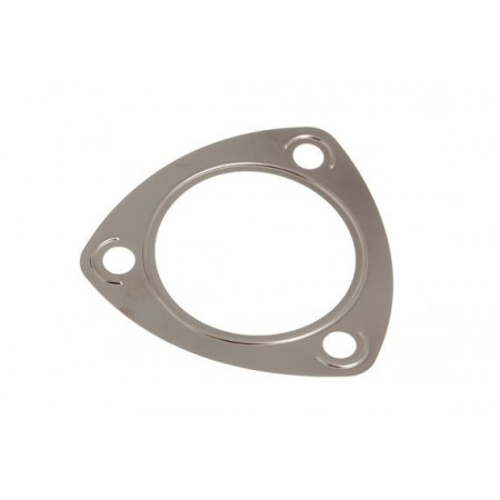 ESR3737-Land Rover-Прокладка приемной трубы D2/DEF/D3/D4/RRS-1