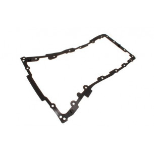 LVF500040-Land Rover-Пркладка картера ДВС DEF1/D2 2,5D-1