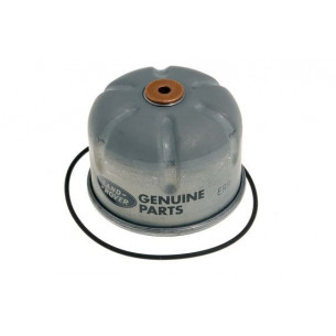 ERR6299-Land Rover-Фильтр масляный роторный TD5, D2/DEF-1