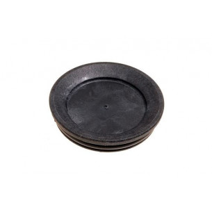 LDI100030-Land Rover-САЛЬНИК РАСПРЕДВАЛА ПЕРЕДНИЙ TD5-1