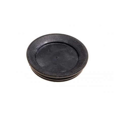 LDI100030-Land Rover-САЛЬНИК РАСПРЕДВАЛА ПЕРЕДНИЙ TD5-1