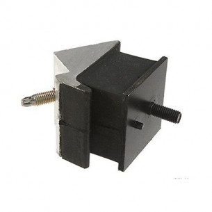 KKB102450-Land Rover-KKB102450 КРОНШТЕЙН ОПОРЫ ДВИГАТЕЛЯ-1