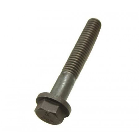 ERR2943-Land Rover-Болт ГБЦ 7/16UNC X 2.6-1