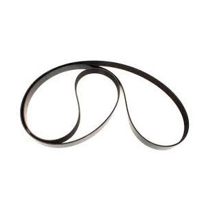 ERR6896-Land Rover-Ремень приводной Discovery 2, V8 c кондиционером, с антикреном-1