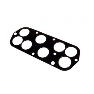 ERR6621-Land Rover-Прокладка впускного коллектора LRD2, RR95-02 V8-1
