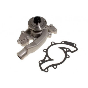 STC4378.V-Valeo-Насос водяной DEF87-06/D1/D2/RRC/RRP38 (V8)-1