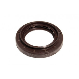 FTC5258-Land Rover-Сальник хвостовика D1/D2/FR1/DEF-1