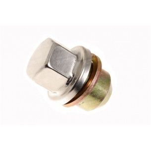 ANR3679-Land Rover-Гайка колесная для литого диска RRP38/D2-1