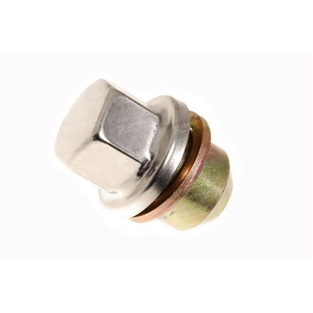 ANR3679-Land Rover-Гайка колесная для литого диска RRP38/D2-1