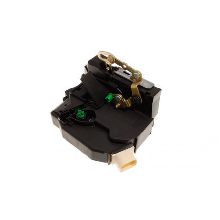 FQM100710-Land Rover-Замок задней левой двери D2-1