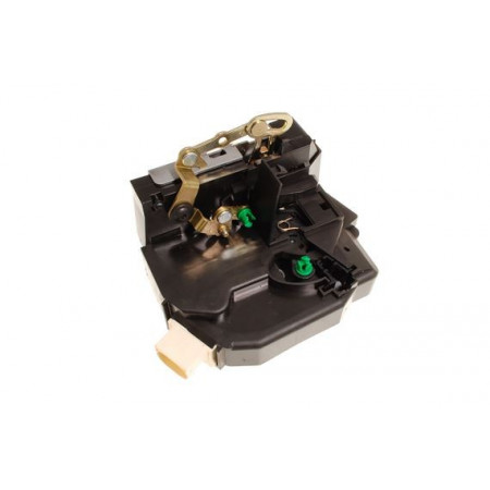 FQM100700-Land Rover-Замок задней правой двери D2-1