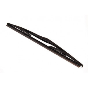 DKC100890-Land Rover-Щетка стеклоочистителя заднего стекла D2-1