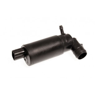 DMC100550-Land Rover-Насос омывателя лобового стекла-1