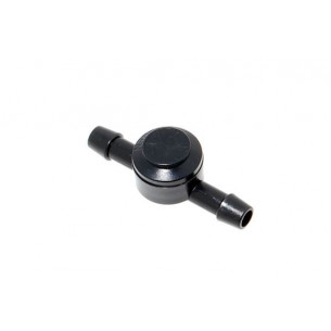 AMR6676-Land Rover-Клапан обратный трубки омывателя-1