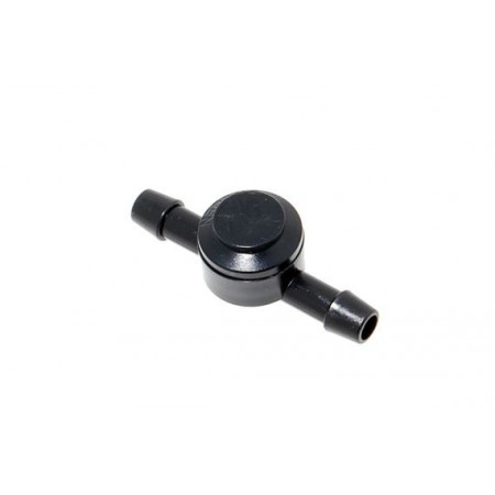 AMR6676-Land Rover-Клапан обратный трубки омывателя-1