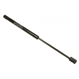 ALR1050.B-Britpart-Амортизатор крышки багажника RRP38-1