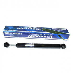 ANR2640.B-Britpart-Демпфер рулевой RRP38-1