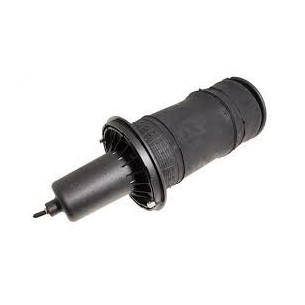REB101740-Land Rover-Пневмоподушка подвески передняя RRP38-1