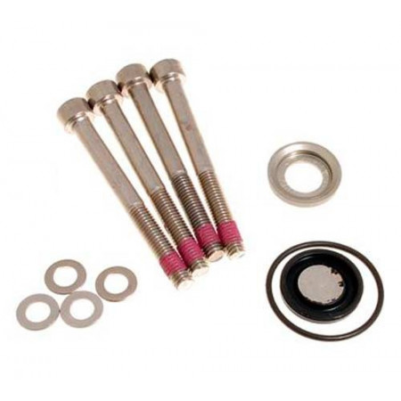 STC1803-Land Rover-Рем. к-кт диафрагмы клапана RRC/RRP38-1