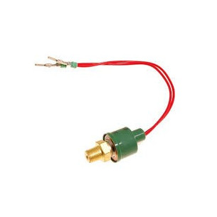 ANR3902-Land Rover-Датчик давления блока клапанов RRP38-1