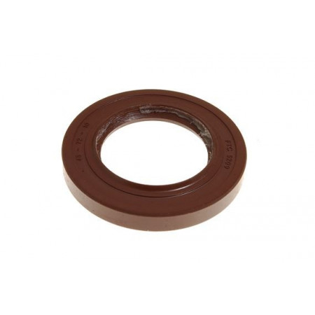 FTC5209G-Corteco-Сальник задней полуоси-1