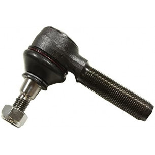 STC1871.M-Moog-Наконечник рулевой тяги RR/D2-1