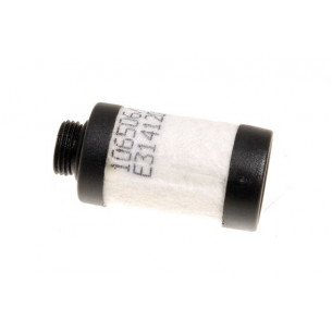 STC2762-Land Rover-Фильтр воздушный блока клапанов RRP38-1