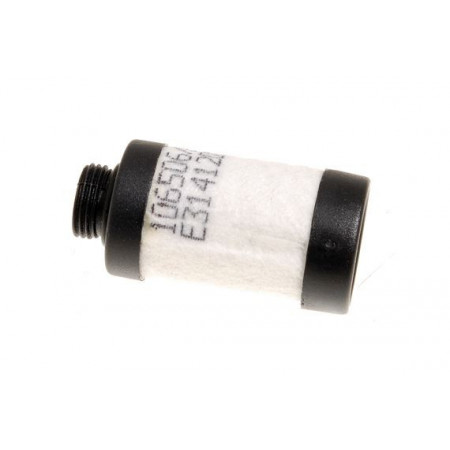 STC2762-Land Rover-Фильтр воздушный блока клапанов RRP38-1