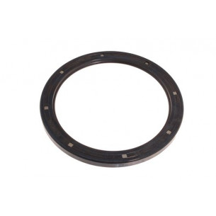 LR059968-Land Rover-Сальник поворотного кулака DEF/D1/RRC-1