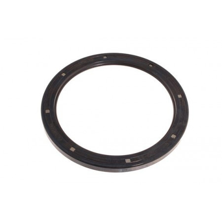 LR059968-Land Rover-Сальник поворотного кулака DEF/D1/RRC-1