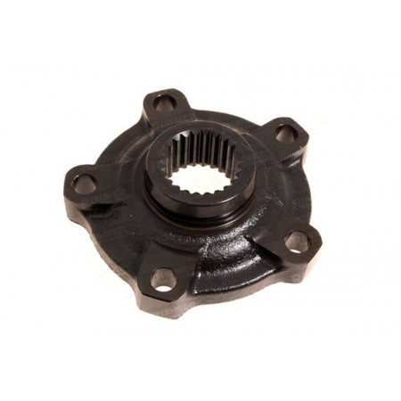 RUC105200-Land Rover-Фланец полуоси DEF/D1/RRC-1