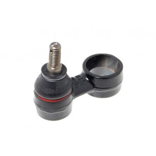 NTC1888-Land Rover-Шаровой шарнир стабилизатора перед/зад.-1