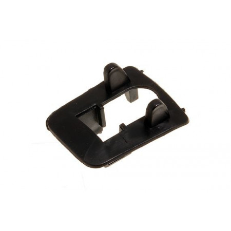 ALR69-Land Rover-Прокладка ручки открывания двери Range Rover P38 -1