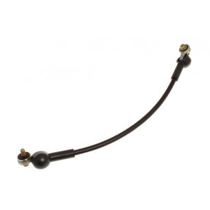 ALR5237.E-Eurospare-Трос нижней двери багажника RRP38-1