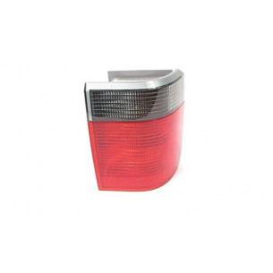 XFB101740-Land Rover-Задний правый внешний фонарь (белый)-1