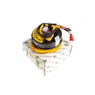 YRC100350-Land Rover-Подрулевая лента SRS-1